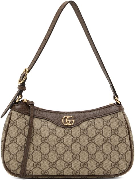 gucci purse 1000498790